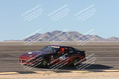 media/Oct-19-2025-PCA San Diego (Sun) [[b7baa86645]]/1-Green Group/Session 2 (Bowl)/